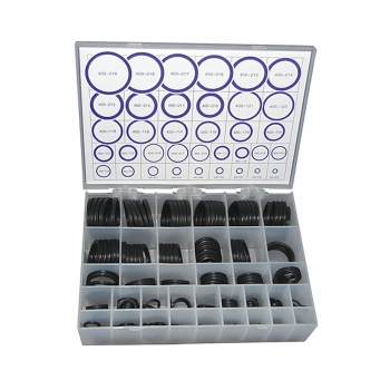 HPSI  QUAD RING KIT